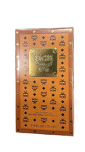 Mcm 2.5oz Women EDP Spray