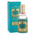 4711 Cologne 2.0oz Unisex EDC Spray