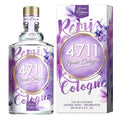 4711 Remix Lavander 3.4oz Unisex EDC Spray