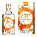 4711 Remix Orange 3.4oz Unisex EDC Spray
