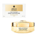 Guerlain Abeille Royal 1.6oz Women Cream