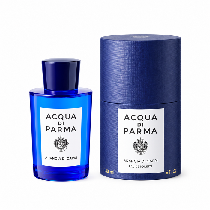 Acqua Di Parma Arancia Di Capri 6.0oz Unisex EDT Spray