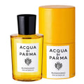 Acqua Di Parma Buongiorno 3.4oz Unisex EDP Spray