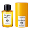 Acqua Di Parma Buongiorno 6.0oz Unisex EDP Spray