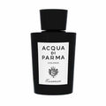 Acqua Di Parma Colonia Essenza 3.4oz Men Spray Tester