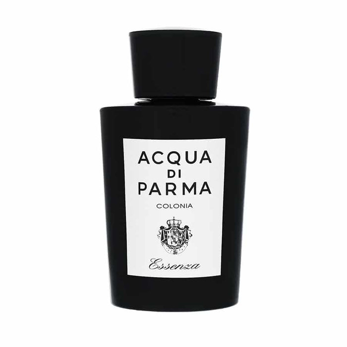 Acqua Di Parma Colonia Essenza 3.4oz Men Spray Tester