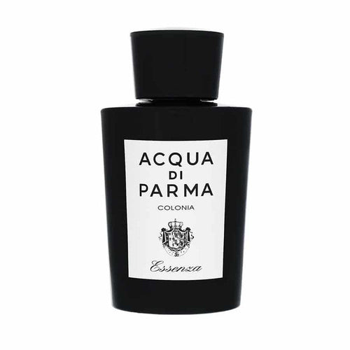 Acqua Di Parma Colonia Essenza 3.4oz Men Spray Tester