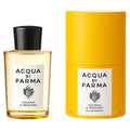 Acqua Di Parma Colonia Il Profumo 6.0oz Unisex EDP Spray