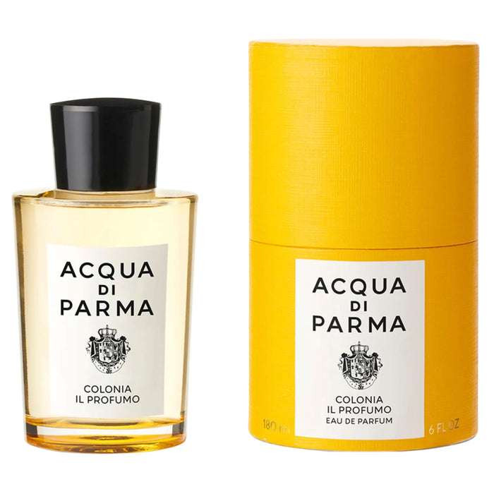 Acqua Di Parma Colonia Il Profumo 6.0oz Unisex EDP Spray