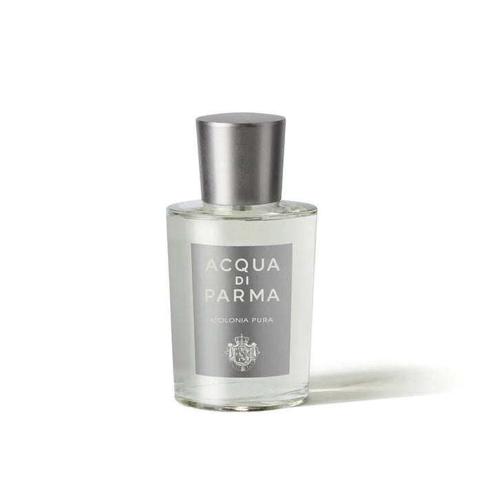 Acqua Di Parma Colonia Pura 3.4oz Unisex EDC Spray Tester