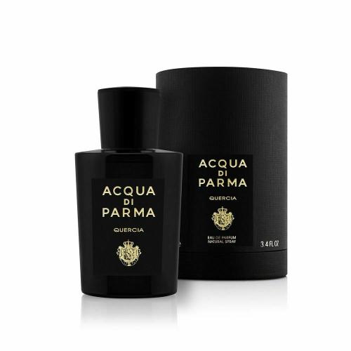 Acqua Di Parma Colonia Quercia 3.4oz Men EDP Spray