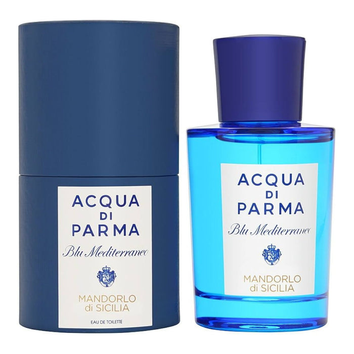 Acqua Di Parma Mediterraneo Mandorlo Di Sicilia 6.0oz Unisex EDT Spray
