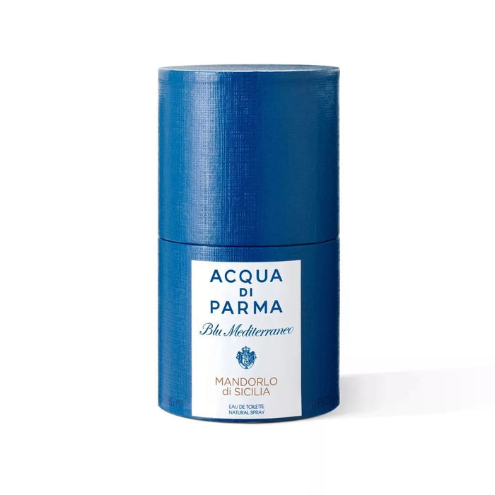Acqua Di Parma Mediterraneo Mandorlo Di Sicilia 6.0oz Unisex EDT Spray