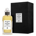 Acqua Di Parma Note Di Colonia III 5.0oz Unisex EDC Spray