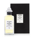 Acqua Di Parma Note Di Colonia V 5.0oz Unisex EDC Spray