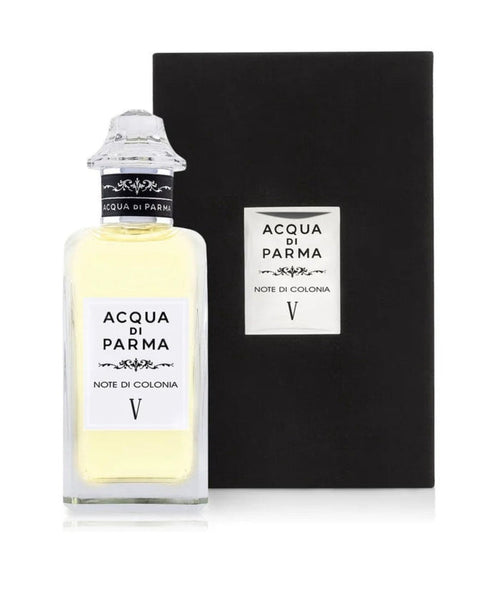 Acqua Di Parma Note Di Colonia V 5.0oz Unisex EDC Spray
