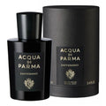 Acqua Di Parma Zafferano 3.4oz Unisex EDP Spray