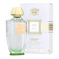 Creed Acqua Green Neroli 3.3oz Unisex EDP