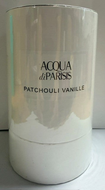 Acqua Parisis Patchouli Vanille 3.3oz Women EDP Spray