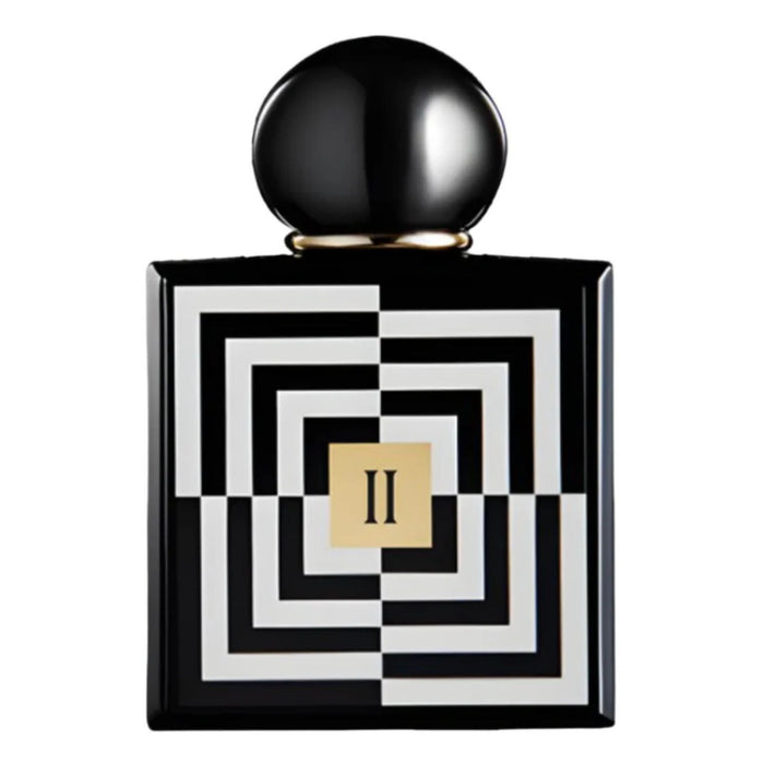 Adamo Roma II 3.4oz Unisex XDP Spray
