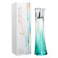 Adolfo Dominguez Agua De Bambu 3.4oz Women EDT Spray