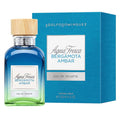 Adolfo Dominguez Agua Fresca Bergamota 4.0oz Men EDT Spray