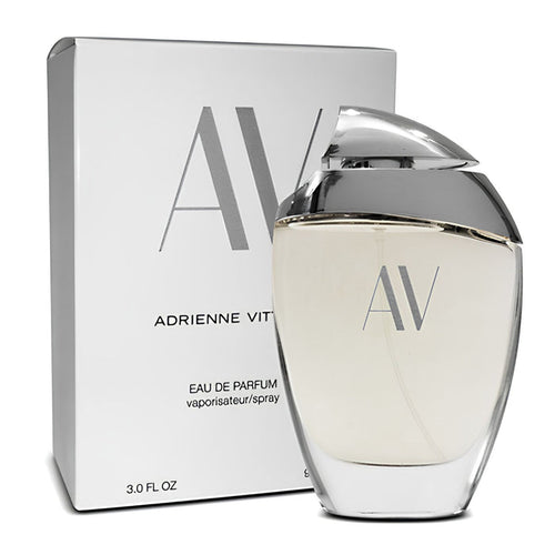 Adrienne Vittadini AV 3.0oz Women EDP Spray