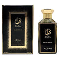 Adyan Bara 3.4oz Unisex EDP Spray