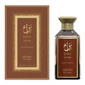 Adyan Bara Coffee 3.4oz Unisex EDP Spray