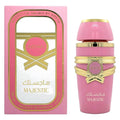 Adyan Majestic 3.4oz Women EDP Spray
