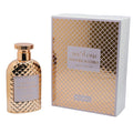 Adyan Poudre Accord 3.4oz Unisex EDP Spray