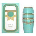 Adyan Rivera 3.4oz Women EDP Spray