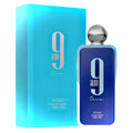 Afnan 9am Dive 5.07oz Unisex EDP Spray