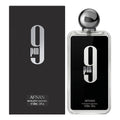 Afnan 9PM Black 3.4oz Men EDP Spray