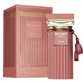 Afnan Historic Doria 3.4oz Unisex EDP Spray