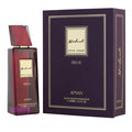 Modest  Deux 3.4oz Women EDP Spray