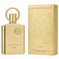 Afnan Supremacy Gold 3.4oz Unisex EDP Spray