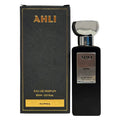 Ahli Alpha 2.0oz Unisex EDP Spray