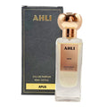 Ahli Apus 2.0oz Unisex EDP Spray
