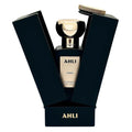 Ahli Canes 2.0oz Unisex EDP Spray