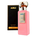 Ahli Corvus 2.0oz Unisex EDP Spray