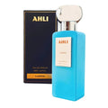 Ahli Karpos 2.0oz Unisex EDP Spray