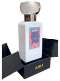 Ahli Lyra 2.0oz Unisex EDP Spray