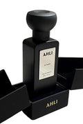 Ahli Octans 2.0oz Unisex EDP Spray