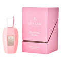 Ainash Desire Rose 2.5oz Women XDP Spray