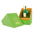 Ainash To Be Different 2.5oz Men XDP Spray