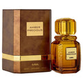 Ajmal Amber Precious 3.4oz Unisex EDP Spray