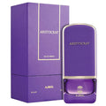 Ajmal Aristocrat 2.5oz Women EDP Spray