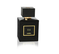 Ajmal Gold III 3.4oz Unisex EDP Spray