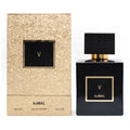 Ajmal Gold V 3.4oz Unisex EDP Spray